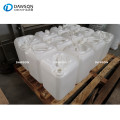 20L 25L Plastic Lub Oil 5 gallon jerrycan making automatic machines Bottle Blow molding machine